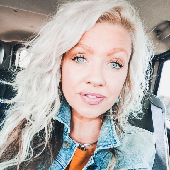 tabithaluster